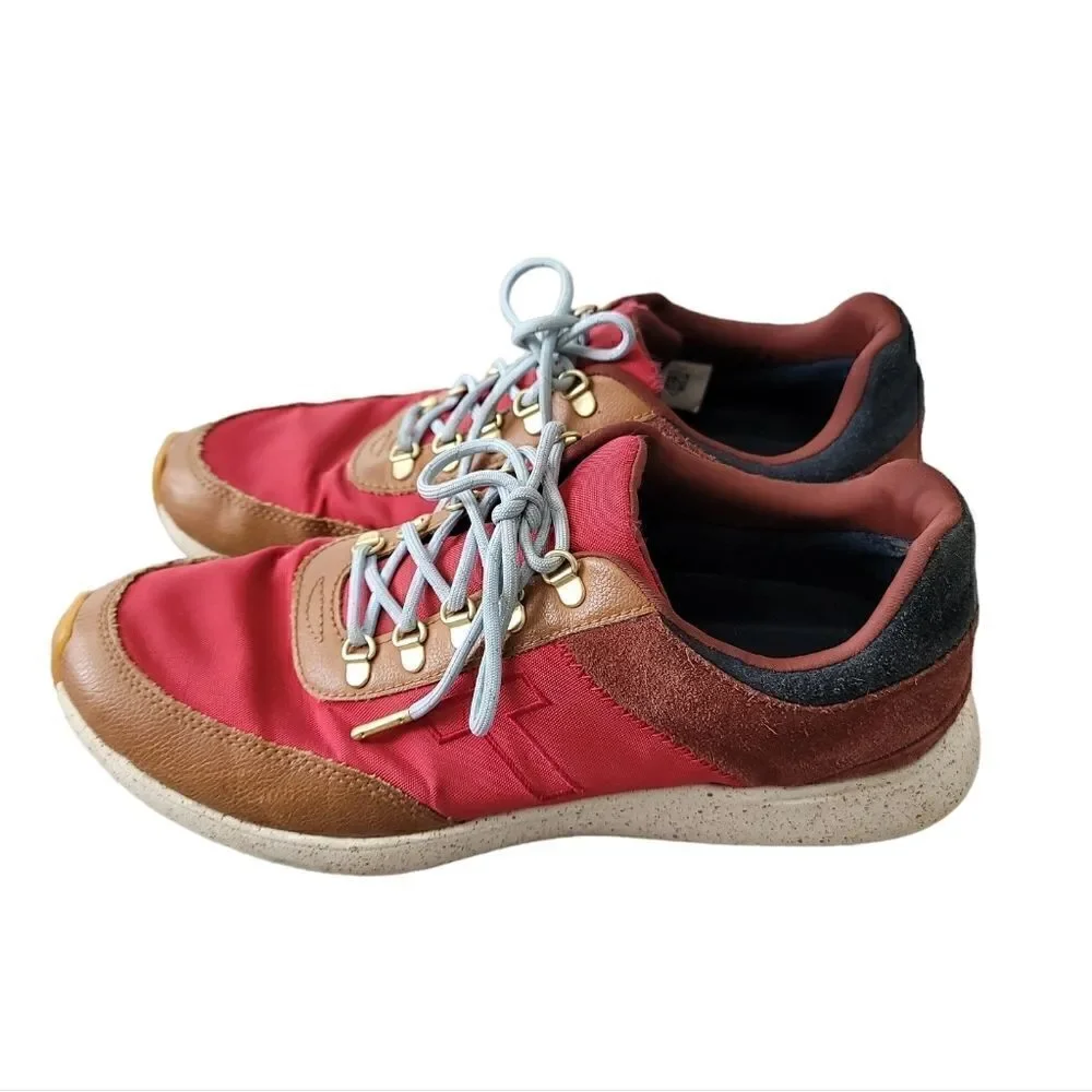 Toms preowned arroyo